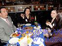 women tour mariupol 0406 8
