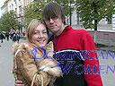 women tour nizhnynovgorod 1004 10