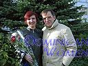 women tour nizhnynovgorod 1004 11