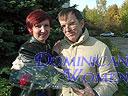 women tour nizhnynovgorod 1004 13