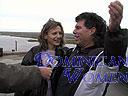 women tour nizhnynovgorod 1004 1