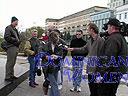 women tour nizhnynovgorod 1004 2