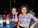 women tour nizhnynovgorod 1004 40