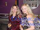 women tour nizhnynovgorod 1004 48