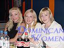 women tour nizhnynovgorod 1004 75