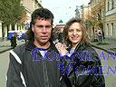 women tour nizhnynovgorod 1004 8