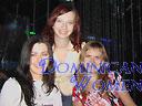 women tour nnovgorod 08-2006 21