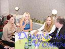 women tour novgorod 0204 0