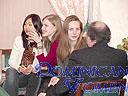 women tour novgorod 0204 11
