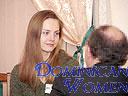 women tour novgorod 0204 14