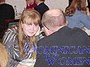 women tour novgorod 0204 21