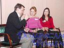 women tour novgorod 0204 23