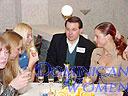 women tour novgorod 0204 27