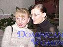 women tour novgorod 0204 28