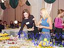 women tour novgorod 0204 7