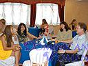 women tour odessa-kherson 0704 0