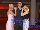 women tour odessa-kherson 0704 12