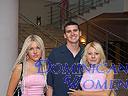 women tour odessa-kherson 0704 14