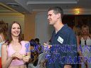 women tour odessa-kherson 0704 19