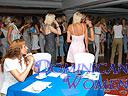 women tour odessa-kherson 0704 20