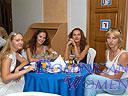 women tour odessa-kherson 0704 22
