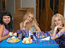 women tour odessa-kherson 0704 23