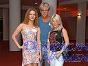 women tour odessa-kherson 0704 26