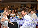 women tour odessa-kherson 0704 27