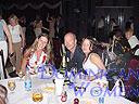 women tour odessa-kherson 0704 28