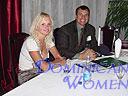 women tour odessa-kherson 0704 30