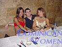 women tour odessa-kherson 0704 33