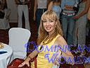 women tour odessa-kherson 0704 34