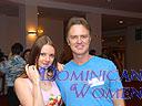 women tour odessa-kherson 0704 35