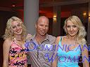 women tour odessa-kherson 0704 8