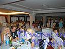 women tour odessa-kherson 0704 9