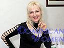women tour odessa 0305 14