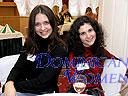 women tour odessa 0305 1