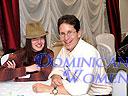 women tour odessa 0305 29
