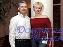 women tour odessa 0305 39