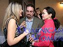 women tour odessa 0305 6