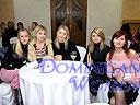 women tour odessa 0305 9