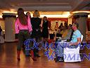 women tour odessa 0306 14