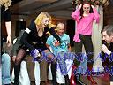 women tour odessa 0306 22