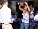 women tour odessa 0306 43