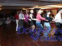 women tour odessa 0306 45