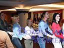 women tour odessa 0306 46