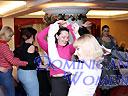 women tour odessa 0306 53