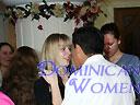 women tour odessa 0306 55