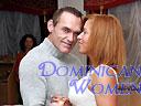 women tour odessa 0306 8