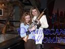 women tour odessa 0404 14
